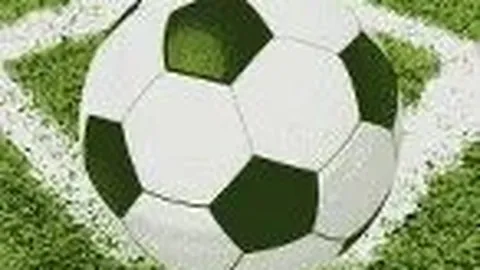 2025年U17国足亚洲杯首战沙特时间敲定：4月4日1点45分开赛