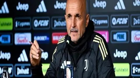 5月4日CBA季后赛焦点战：新疆对决浙江，精彩回放