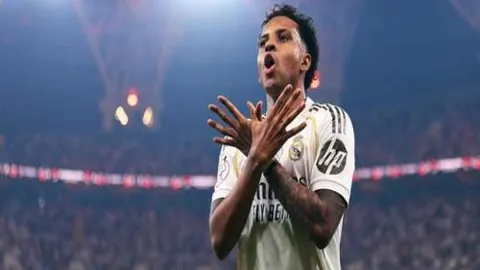 古巷新春寻访：昔日记忆新颜映照，南北风貌各有千秋