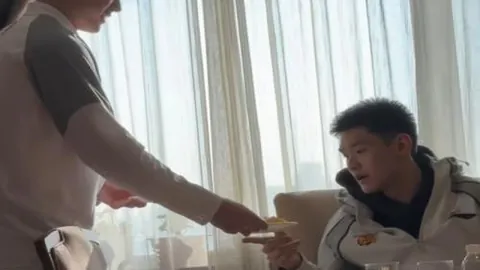 金块击败雷霆复仇成功，NBA西岸排名升至第二