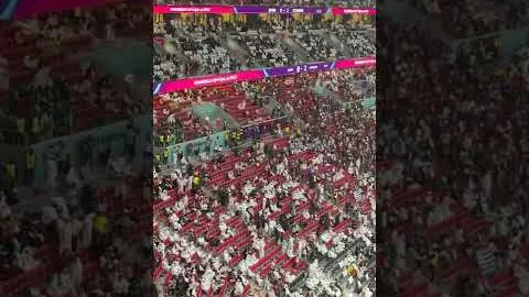 泰山官方透露宿茂臻有望重返球队