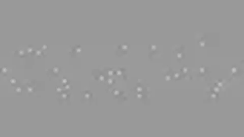 三局酒技递进，好评如潮，获6赞10好评