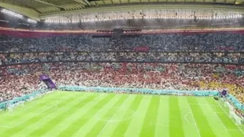 水庆霞荣获2025年中国金球奖特别荣誉奖