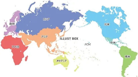 蔚山队借申花之力赢得本赛季亚冠首胜