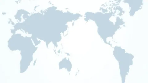 跨越梦想：保罗与库里界限，紧张竞技激发球队升华