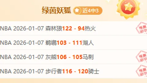 贝肯鲍尔——时代翘楚，足球界的独特巨匠