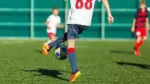 玩家齐声呼吁PS5延寿至2030：共同见证PS5辉煌传承