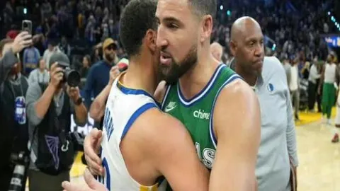 国安对阵申花比赛越位判罚无误，VAR系统却再次故障