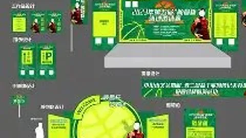 中国男足国家队新一期阵容正式公布