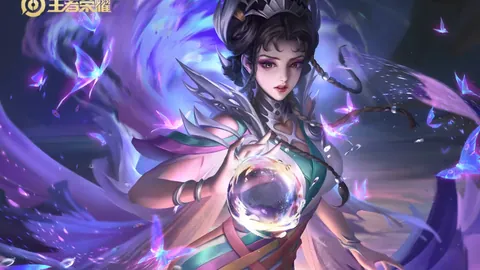 大乐透期号专家质合分析：科林蒂安胜负预测