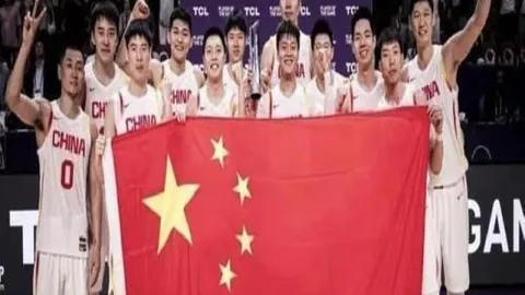 好博体育 140205
