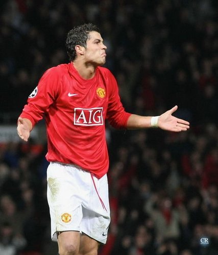 诚实守信,合作长久